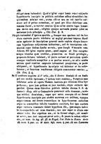 giornale/UM10014931/1838/unico/00000192