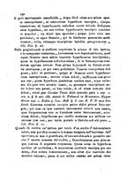giornale/UM10014931/1838/unico/00000194