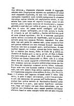 giornale/UM10014931/1838/unico/00000196