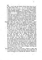 giornale/UM10014931/1838/unico/00000200