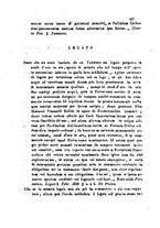 giornale/UM10014931/1838/unico/00000201