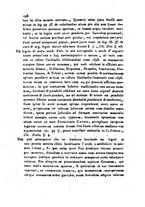 giornale/UM10014931/1838/unico/00000202