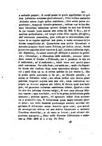 giornale/UM10014931/1838/unico/00000205