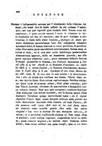 giornale/UM10014931/1838/unico/00000206