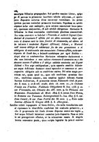 giornale/UM10014931/1838/unico/00000208