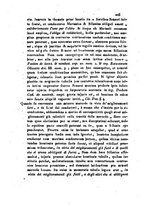 giornale/UM10014931/1838/unico/00000209