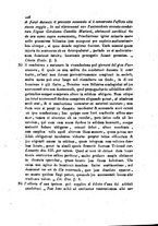 giornale/UM10014931/1838/unico/00000210