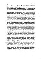 giornale/UM10014931/1838/unico/00000212