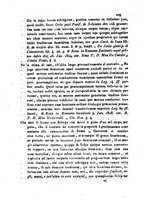 giornale/UM10014931/1838/unico/00000213