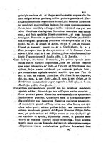 giornale/UM10014931/1838/unico/00000215