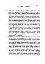 giornale/UM10014931/1838/unico/00000217