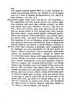 giornale/UM10014931/1838/unico/00000218