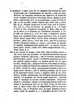 giornale/UM10014931/1838/unico/00000219