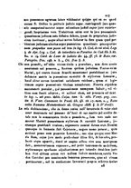 giornale/UM10014931/1838/unico/00000221
