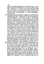 giornale/UM10014931/1838/unico/00000222