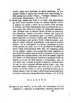 giornale/UM10014931/1838/unico/00000223