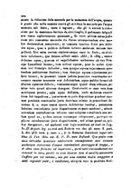 giornale/UM10014931/1838/unico/00000226