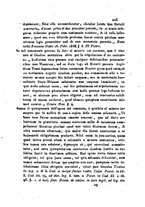 giornale/UM10014931/1838/unico/00000229