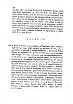 giornale/UM10014931/1838/unico/00000234