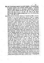 giornale/UM10014931/1838/unico/00000235
