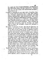 giornale/UM10014931/1838/unico/00000237