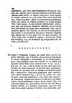 giornale/UM10014931/1838/unico/00000238