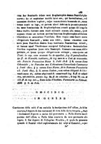giornale/UM10014931/1838/unico/00000239