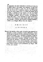 giornale/UM10014931/1838/unico/00000240