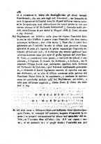 giornale/UM10014931/1838/unico/00000242