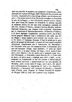 giornale/UM10014931/1838/unico/00000243