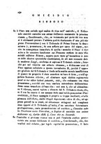 giornale/UM10014931/1838/unico/00000244