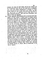 giornale/UM10014931/1838/unico/00000245
