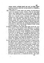 giornale/UM10014931/1838/unico/00000247