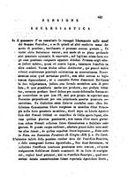 giornale/UM10014931/1838/unico/00000251