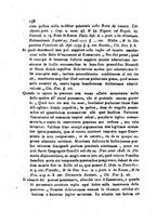 giornale/UM10014931/1838/unico/00000252