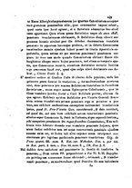 giornale/UM10014931/1838/unico/00000253