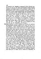 giornale/UM10014931/1838/unico/00000254