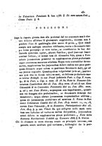 giornale/UM10014931/1838/unico/00000255