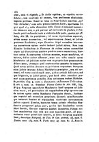 giornale/UM10014931/1838/unico/00000256