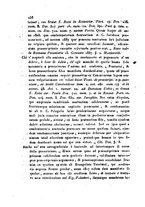 giornale/UM10014931/1838/unico/00000260