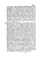 giornale/UM10014931/1838/unico/00000261