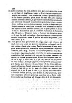 giornale/UM10014931/1838/unico/00000262