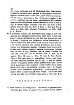 giornale/UM10014931/1838/unico/00000264