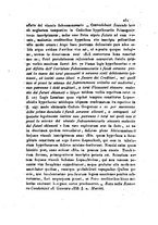 giornale/UM10014931/1838/unico/00000265