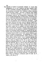 giornale/UM10014931/1838/unico/00000266