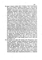 giornale/UM10014931/1838/unico/00000267