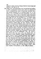giornale/UM10014931/1838/unico/00000268