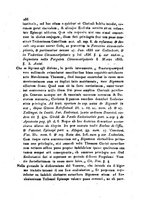 giornale/UM10014931/1838/unico/00000270