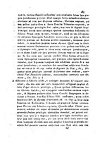 giornale/UM10014931/1838/unico/00000271