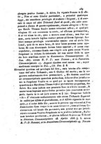 giornale/UM10014931/1838/unico/00000273